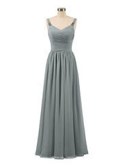 Grigio Acciaio