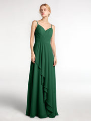 Verde Scuro