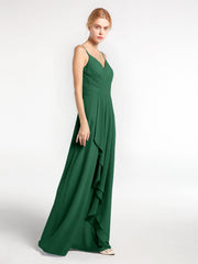 Verde Scuro