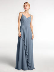 Azzurro Polvere