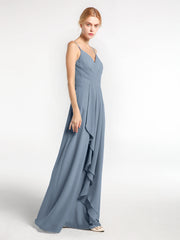 Azzurro Polvere