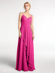 Fucsia