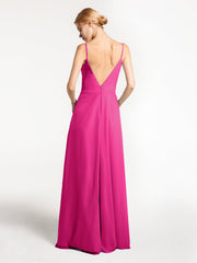 Fucsia