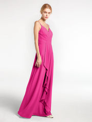 Fucsia