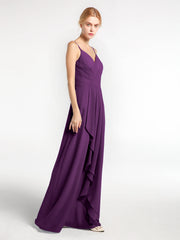 Viola