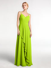 Verde Lime