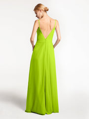 Verde Lime