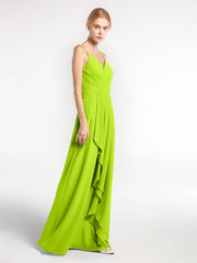 Verde Lime