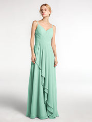 Verde Menta