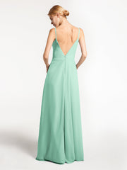 Verde Menta