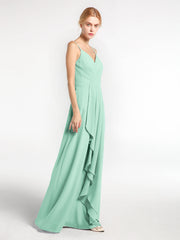 Verde Menta