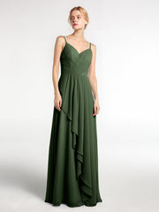 Verde Oliva