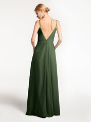 Verde Oliva