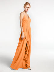 Arancio