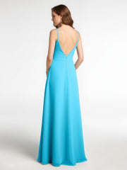 Blu Piscina
