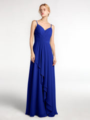 Blu Royal