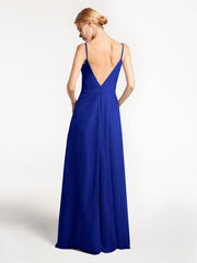 Blu Royal