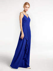 Blu Royal