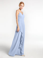 Blu Cielo