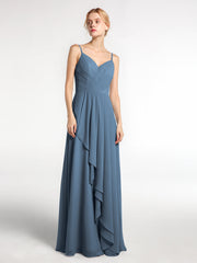 Blu Ardesia