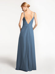 Blu Ardesia