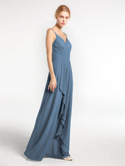 Blu Ardesia