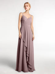 Malva Vintage