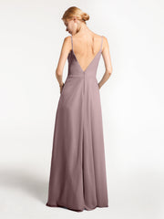 Malva Vintage