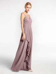 Malva Vintage
