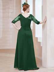 Verde Scuro
