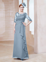 Azzurro Polvere
