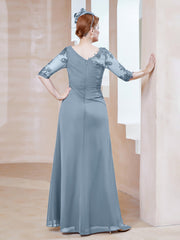Azzurro Polvere