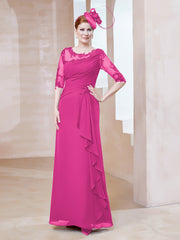 Fucsia