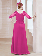 Fucsia