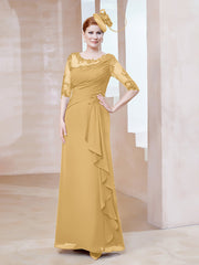 Oro