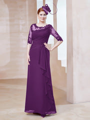 Viola