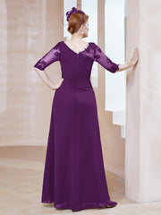Viola