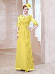 Limone