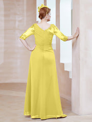 Limone