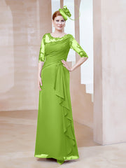 Verde Lime