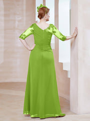 Verde Lime