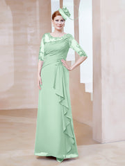 Verde Menta
