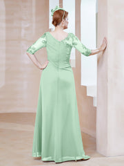 Verde Menta