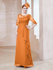 Arancio