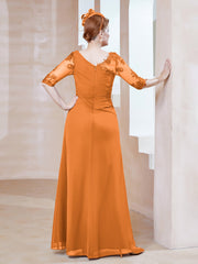 Arancio