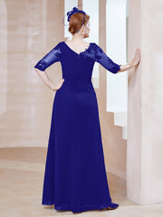 Blu Royal