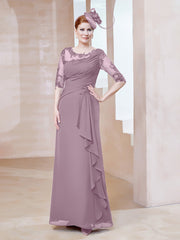 Malva Vintage