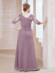 Malva Vintage