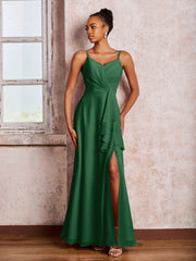 Verde Scuro