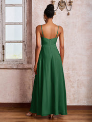 Verde Scuro